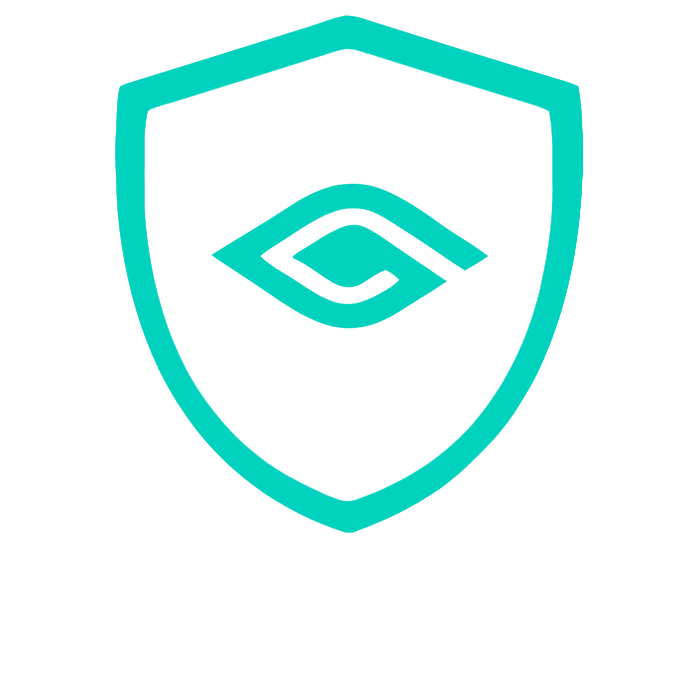 logo_guardu